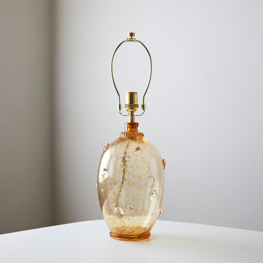 Prunts Table Lamp