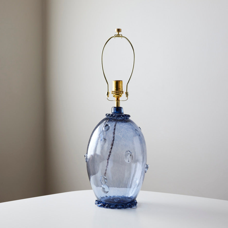 Prunts Table Lamp