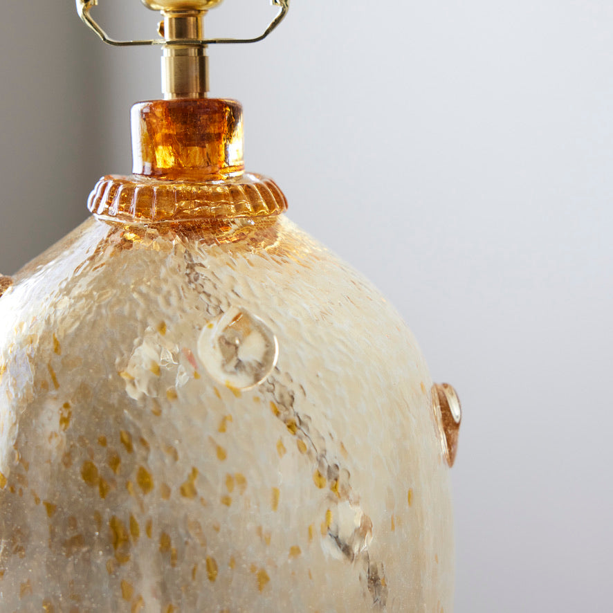 Prunts Table Lamp