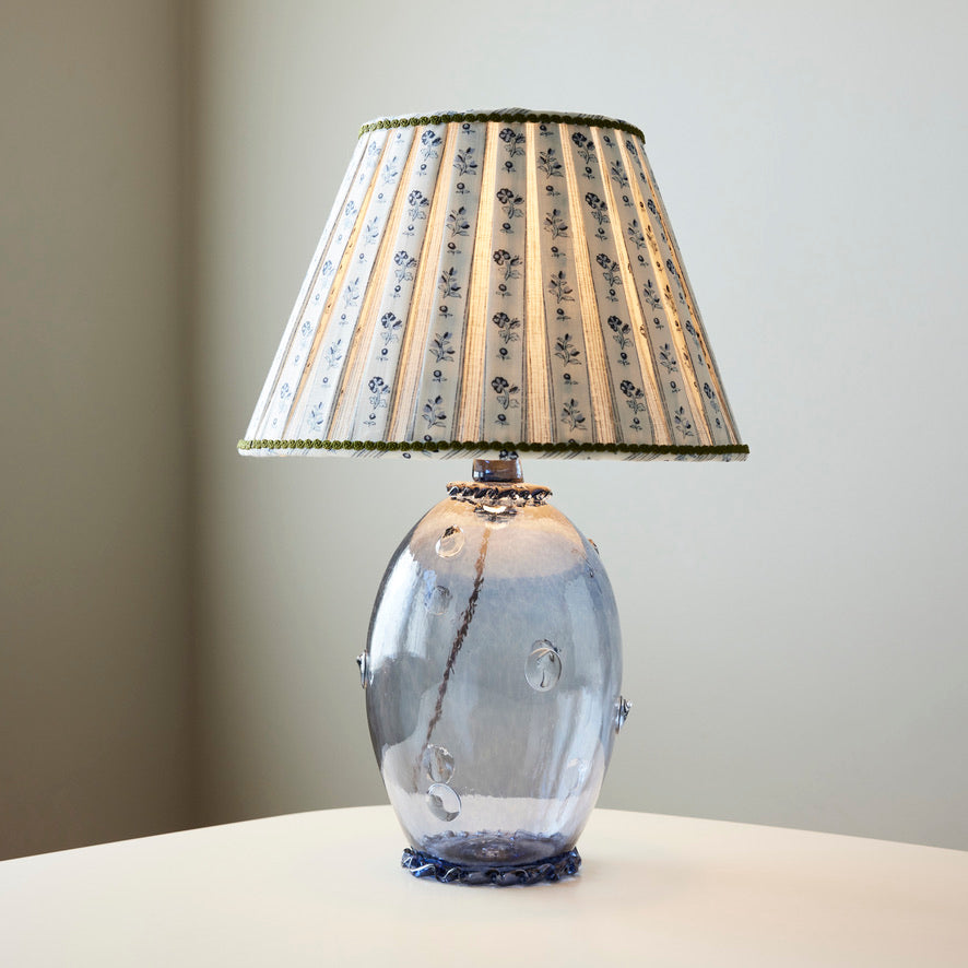 Prunts Table Lamp