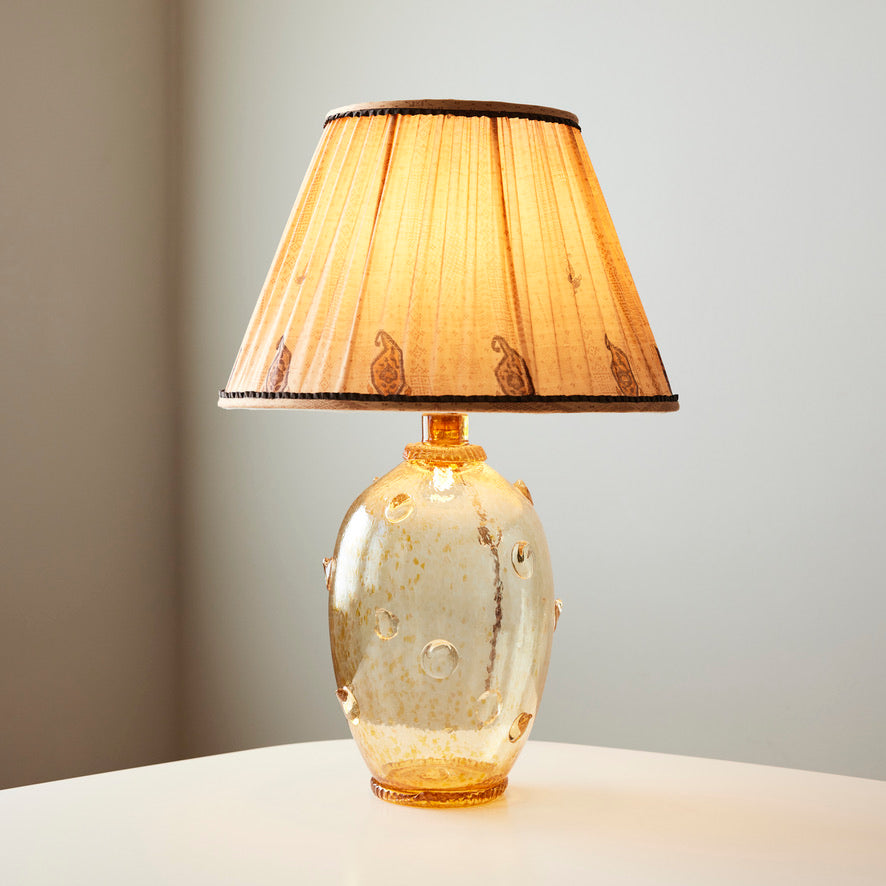 Prunts Table Lamp