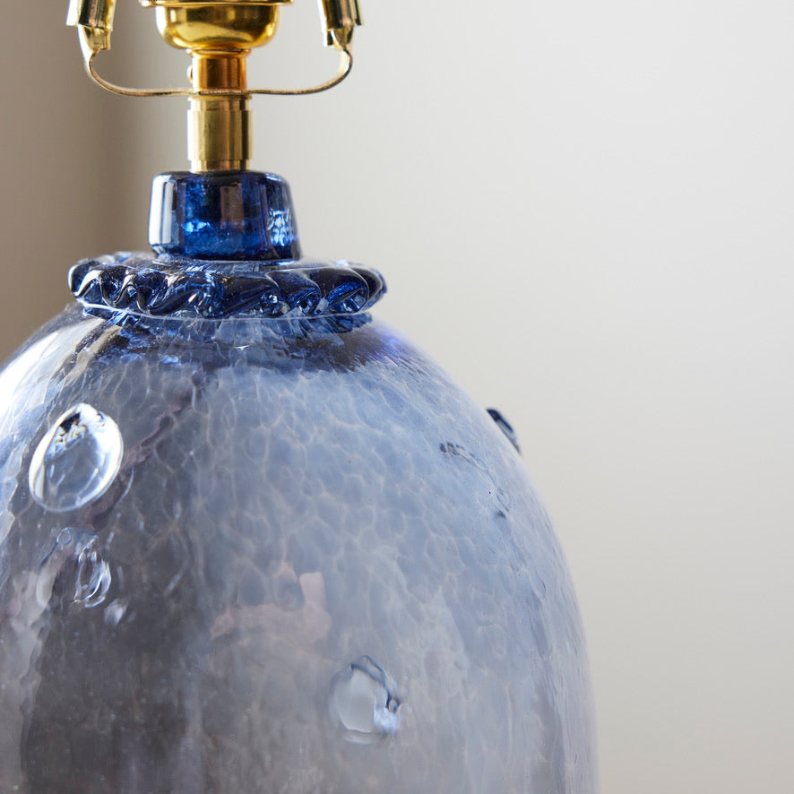Prunts Table Lamp