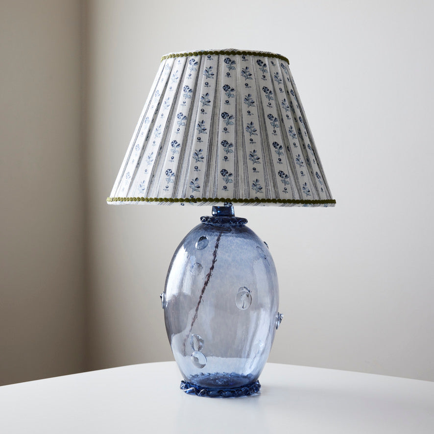 Prunts Table Lamp