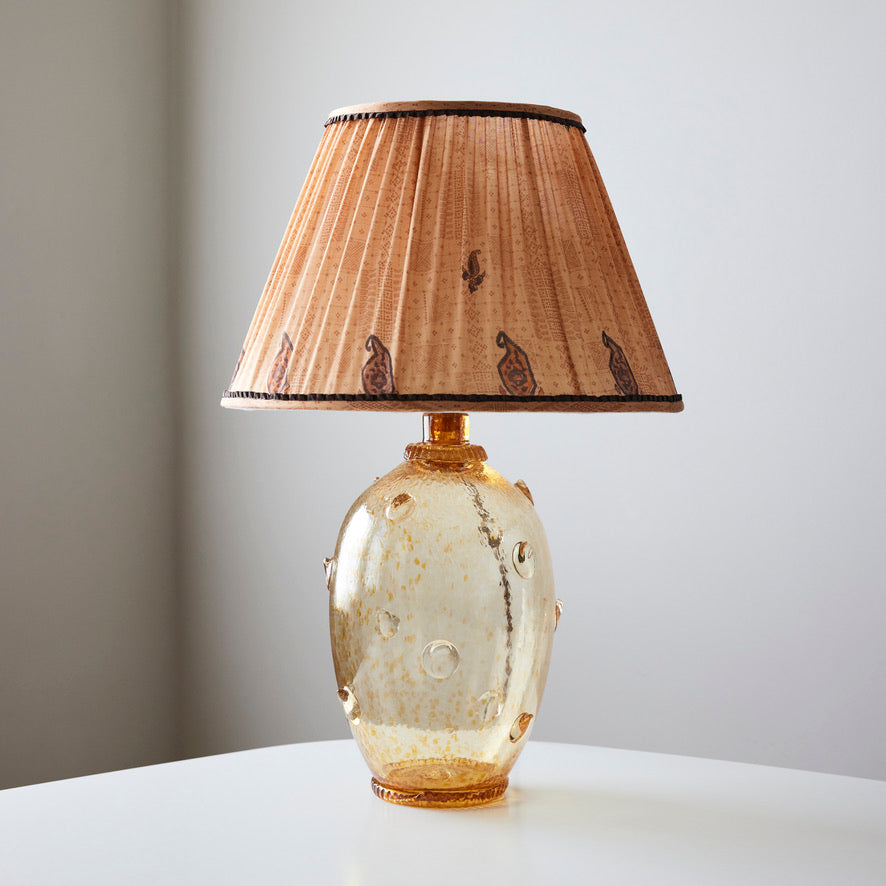 Prunts Table Lamp